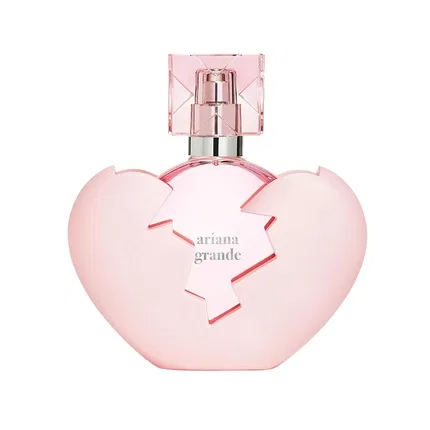 Парфюмерная вода Ariana Grande Thank U, Next, 100 мл