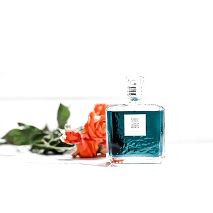 Serge Lutens Nails for Unisex Peel Eau de Parfum 100мл — фото 2