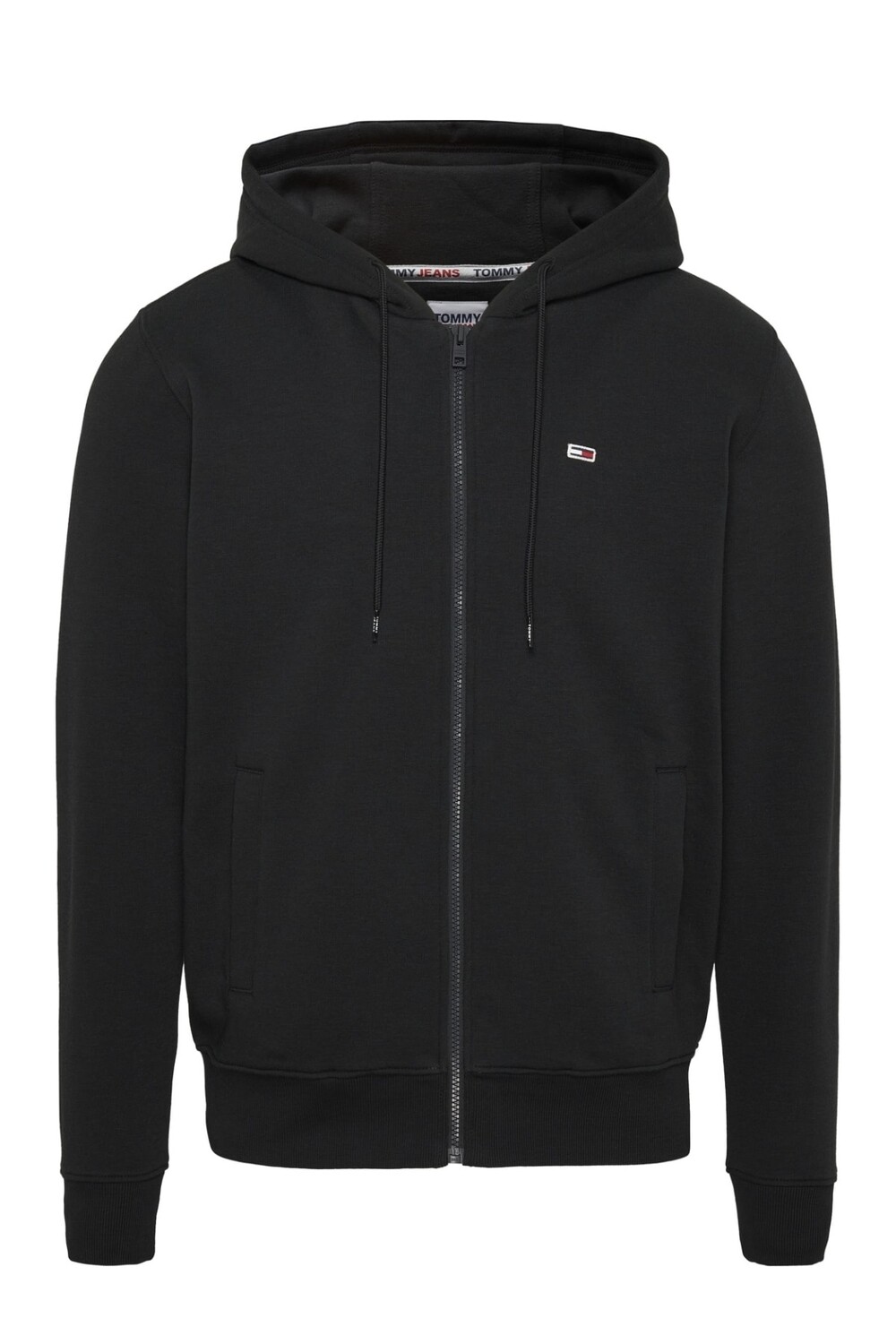 

Толстовка Tommy Hilfiger