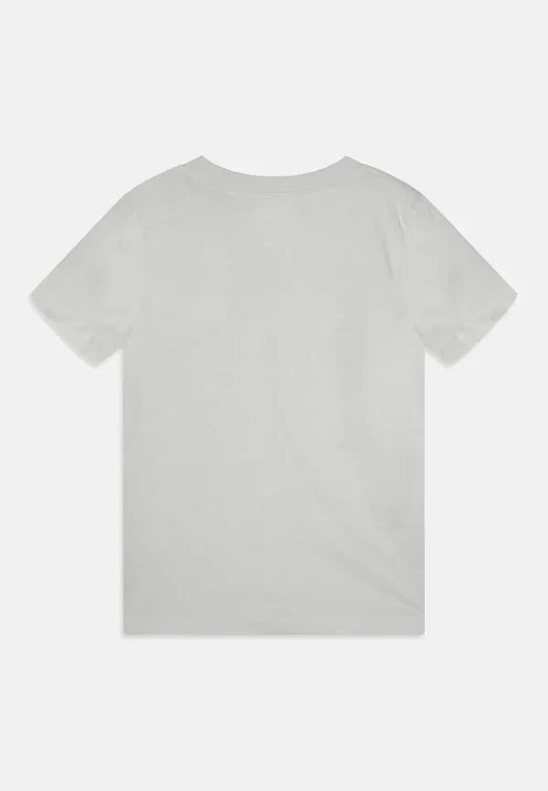 Футболка хлопковая Erling Haaland Tee Unisex, Nike Performance, Photon Dust — фото 2