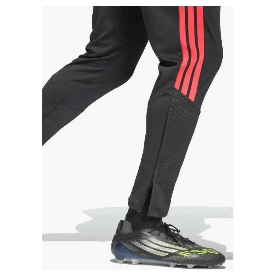 Спортивные штаны adidas Tiro 26 Competition Training, Черный — фото 2