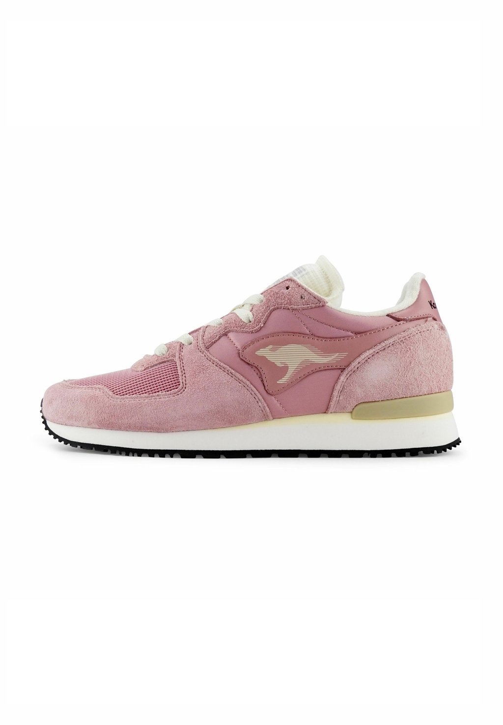 

Кроссовки ORIGINALS - AUSSIE MONO KangaROOS, цвет Rosa