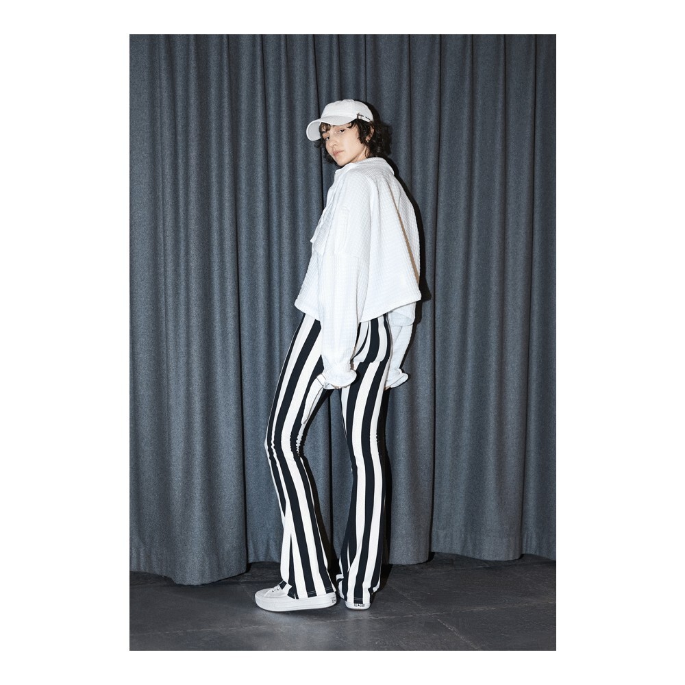 

Кроссовки Converse Chuck Taylor Move Platform, white, Белый, Кроссовки Converse Chuck Taylor Move Platform, white