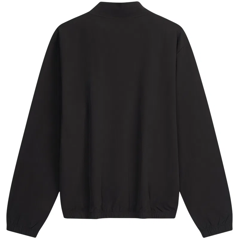 Куртка мужская Space Black, Calvin Klein, Black — фото 3
