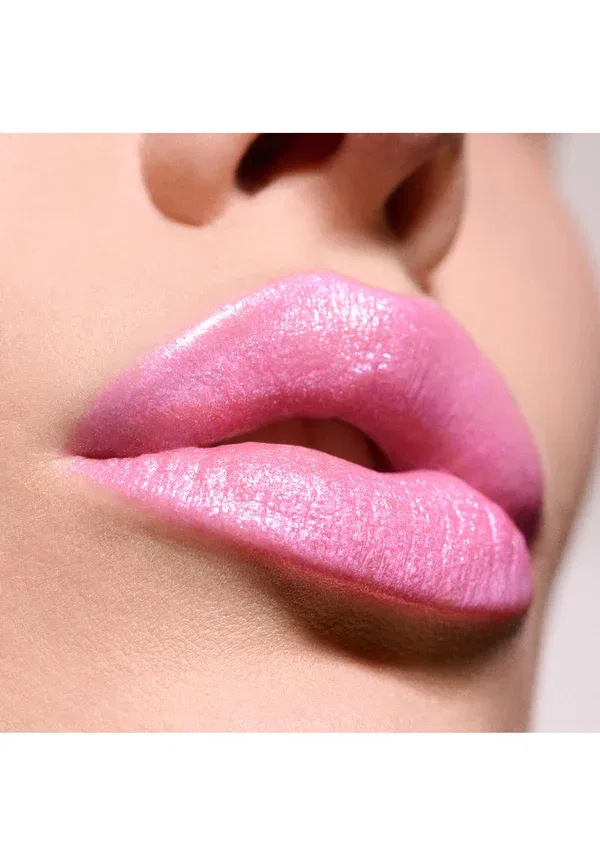 Губная помада-карандаш Dazzlelips Crayon Mac, Spaced Out 1.5 г, цвет spaced out — фото 3