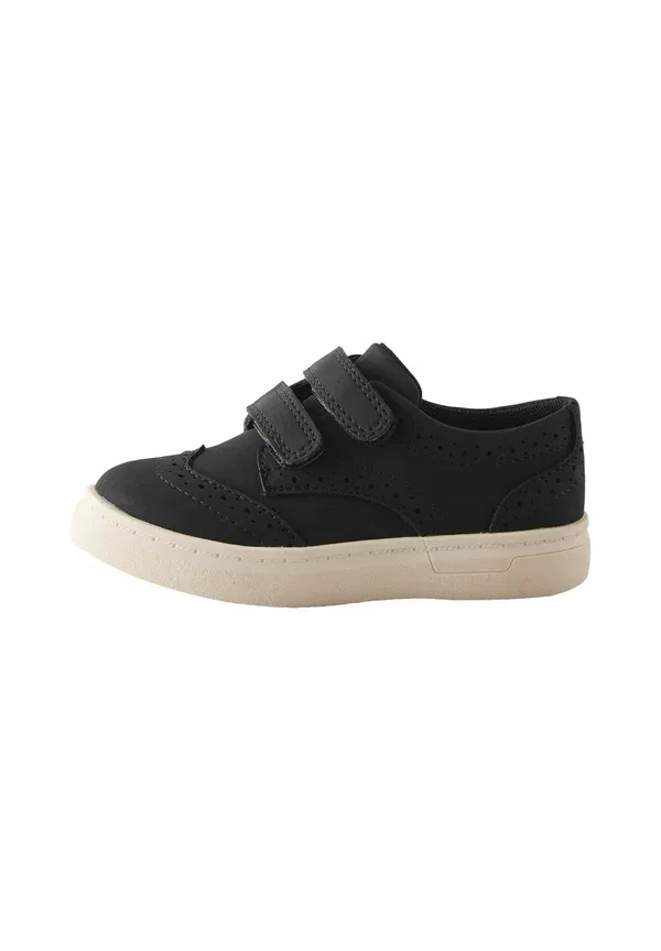 Туфли broguing Brogues Next Black, черный