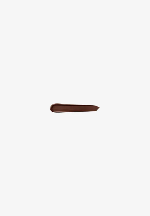Консилер Teint Idole Ultra Wear для всего лица 13 мл Lancome, цвет moka — фото 3