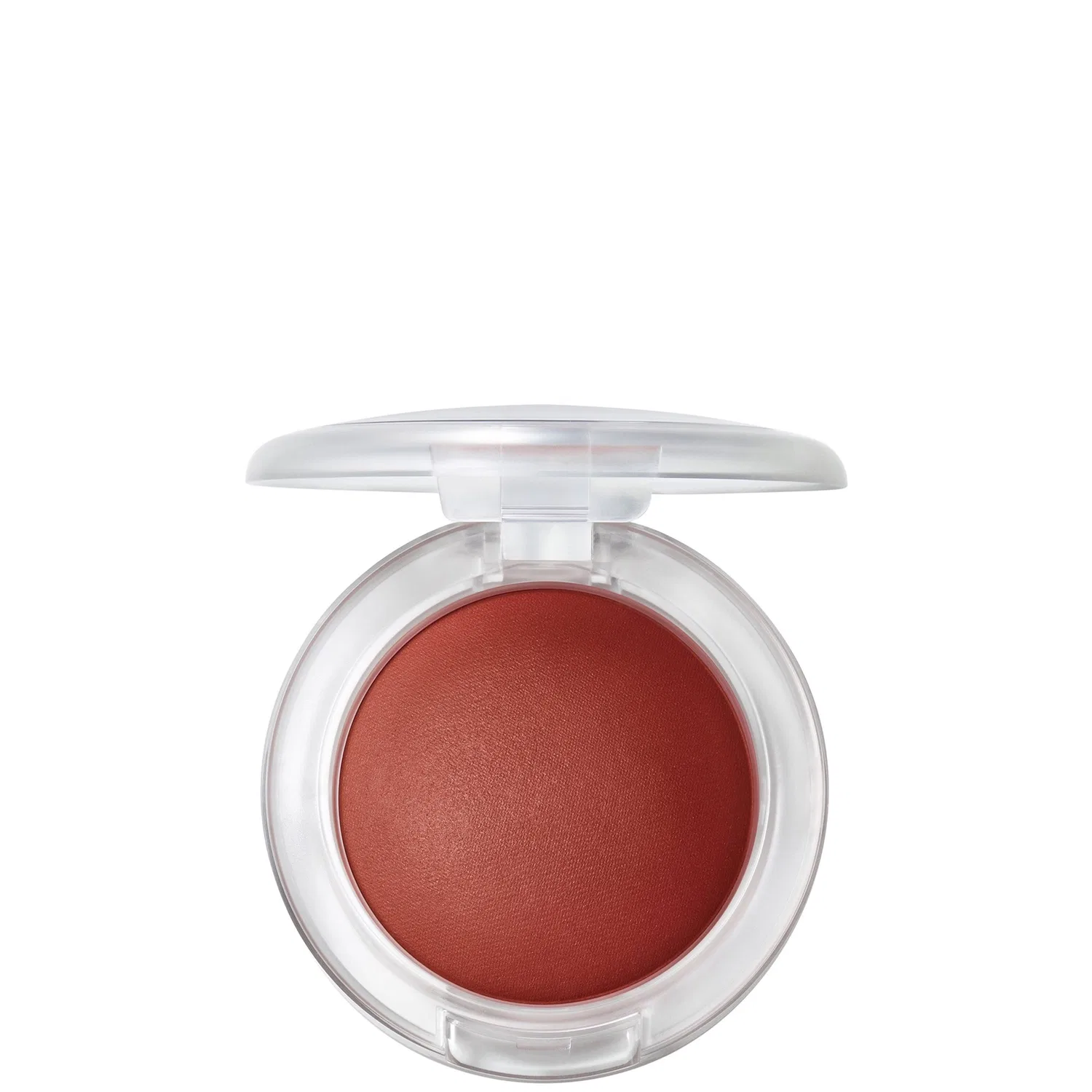 Румяна гель-пудровые Glow Play Cushiony Blush MAC, Pinch of Marrakesh