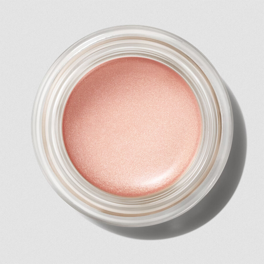 

Тени для век M.A.C Paint Pot, bare study
