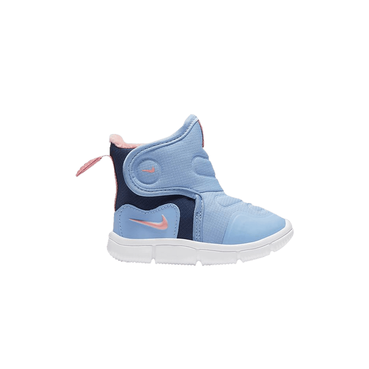 

Ботинки Novice Boot TD 'Light Blue', синий