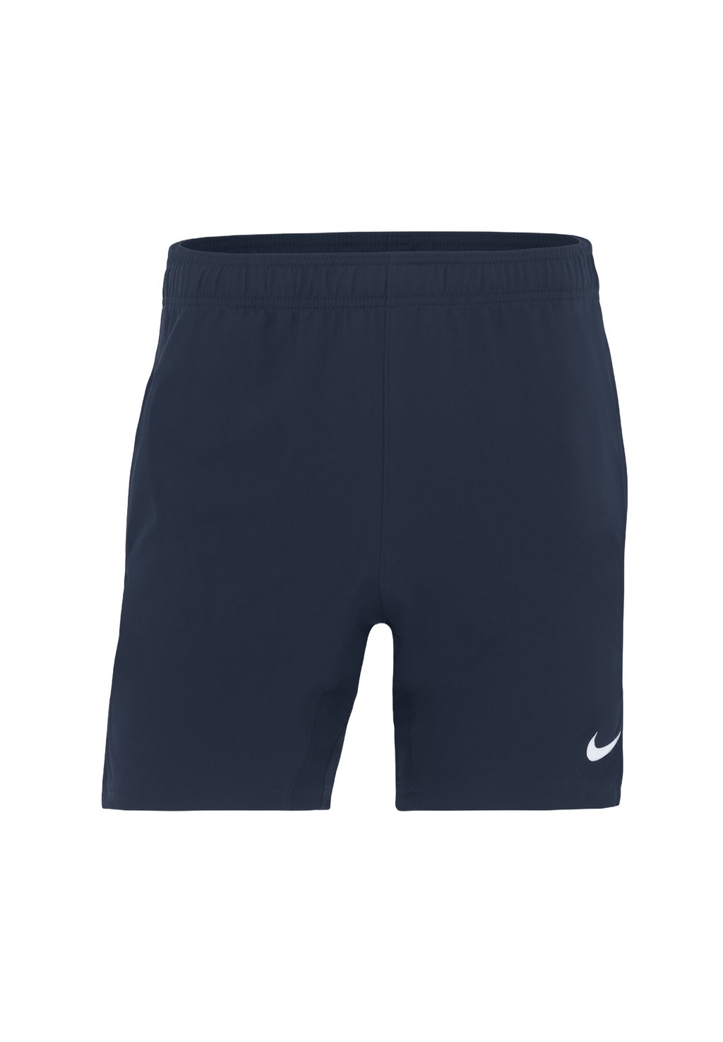 

Спортивные шорты TEAM Nike Performance, синий
