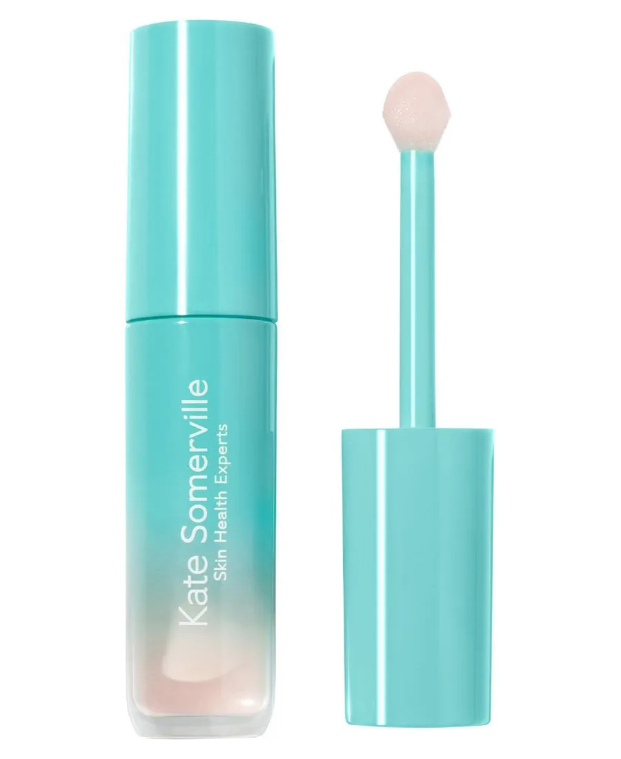 KATE SOMERVILLE Эликсир для губ HydraKate, 0,24 унции