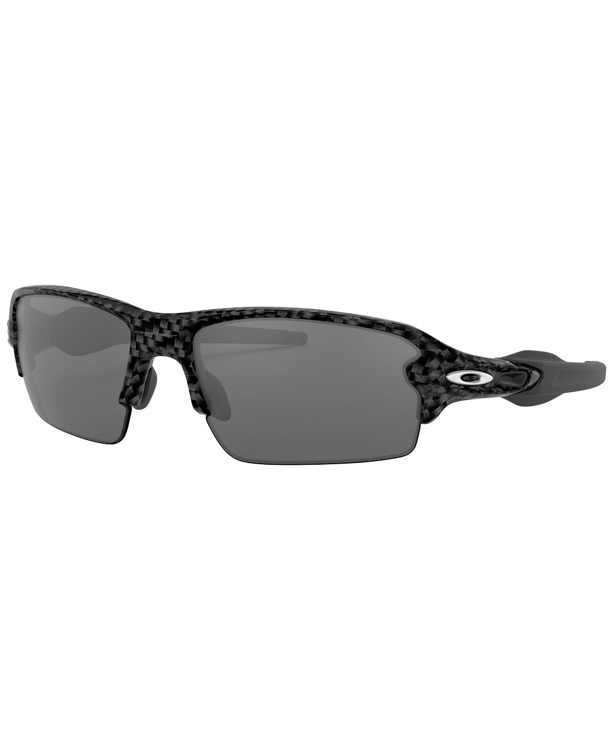 

Мужские солнцезащитные очки с низкой перемычкой, OO9271 Flak 2.0 61 Oakley