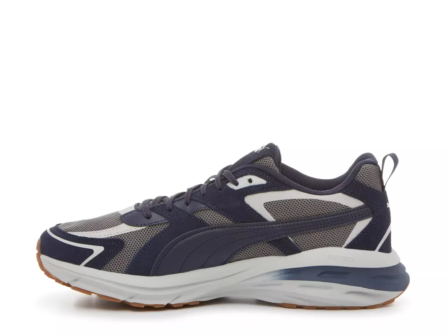 Hypnotic LS Jogger Кроссовки - мужские Puma, Black — фото 3