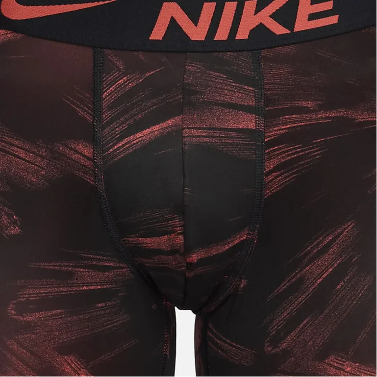 Nike Мужские боксеры — фото 3