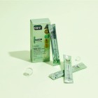 Сыворотка VT Cosmetics — Для лица reti-a reedle shot 100 stick pouch , объем, 20 мл — фото 2