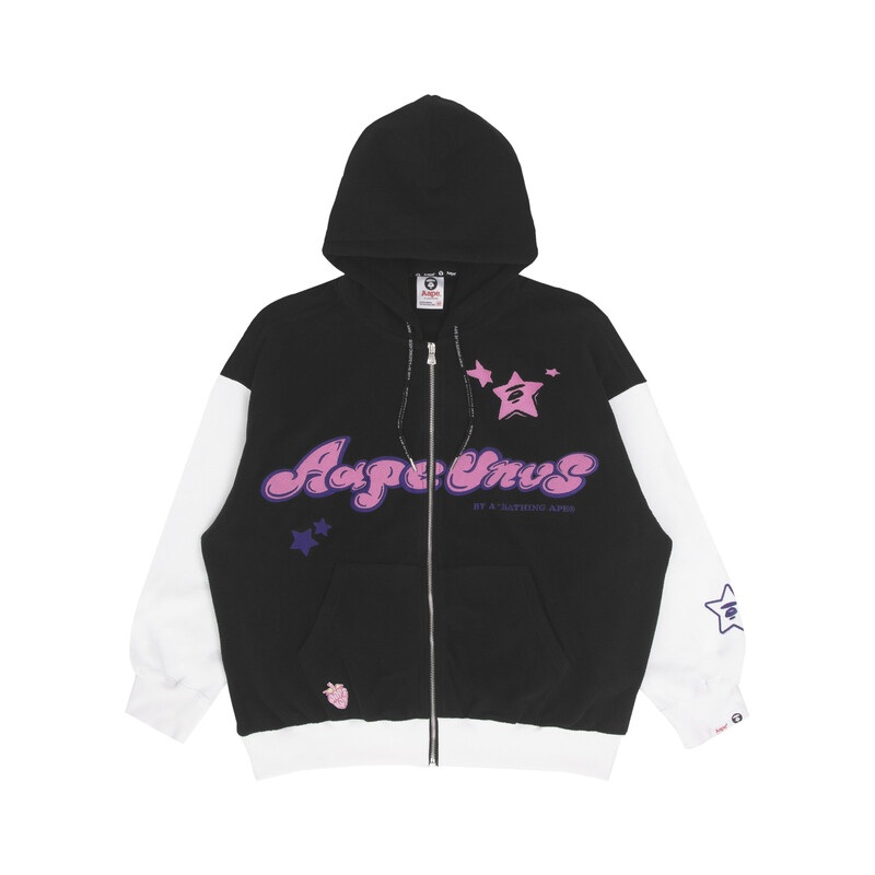 

Толстовка женская Aape