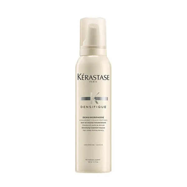 

Капиллярное лечение Densifique Densimorphose Kerastase, 150 ml