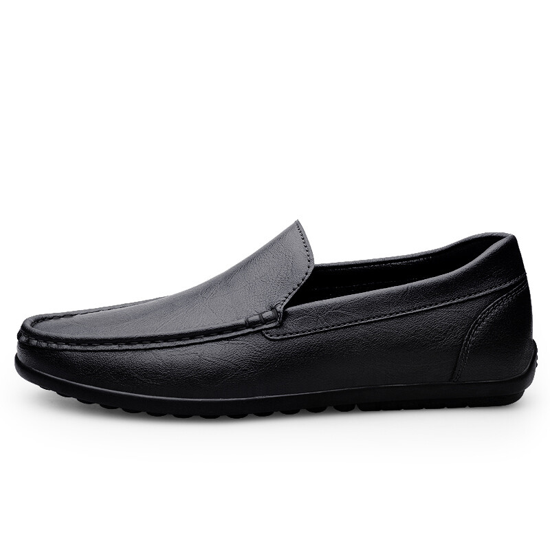 Туфли мужские Men"s Casual Men Low-Top Play Cobbler, белый — фото 2