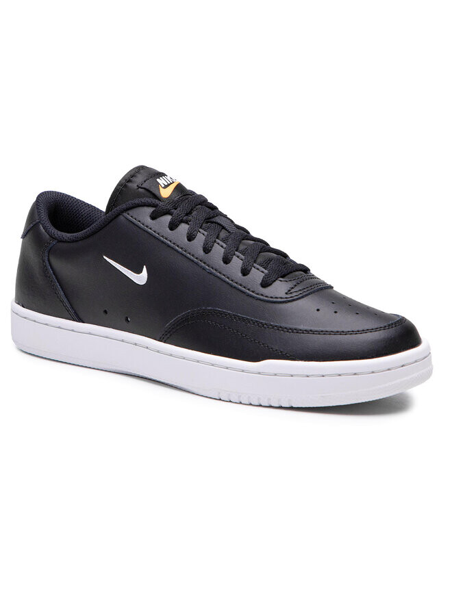 

Кроссовки Court Vintage CJ1679 Nike, черный