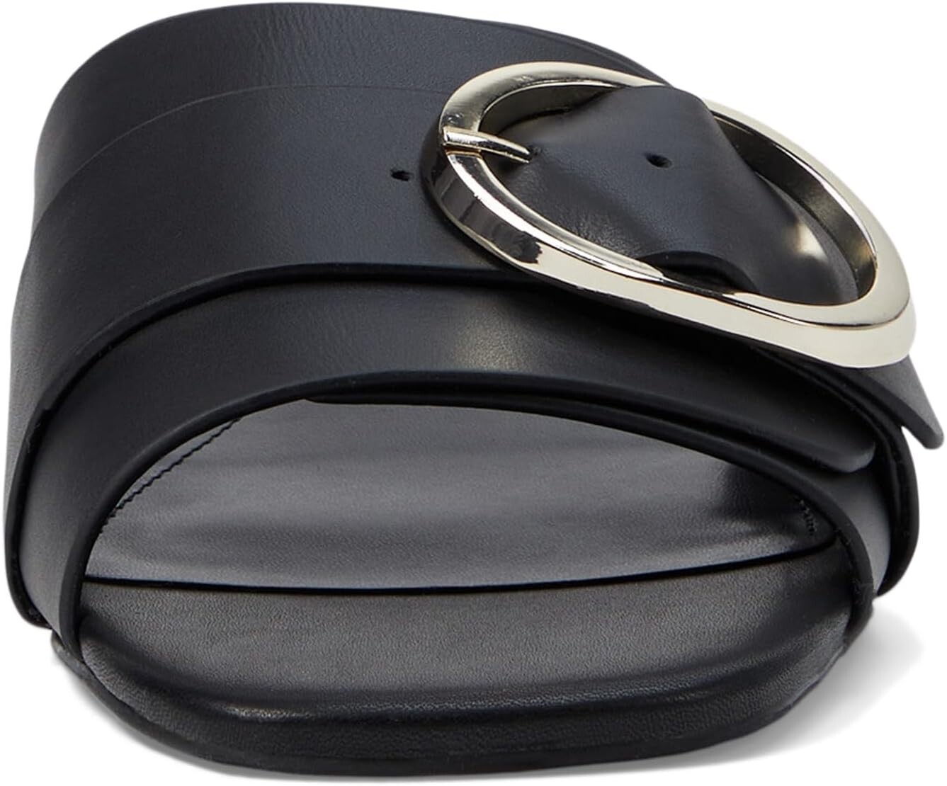 Туфли Kenneth Cole New York Ingrid, черный — фото 2