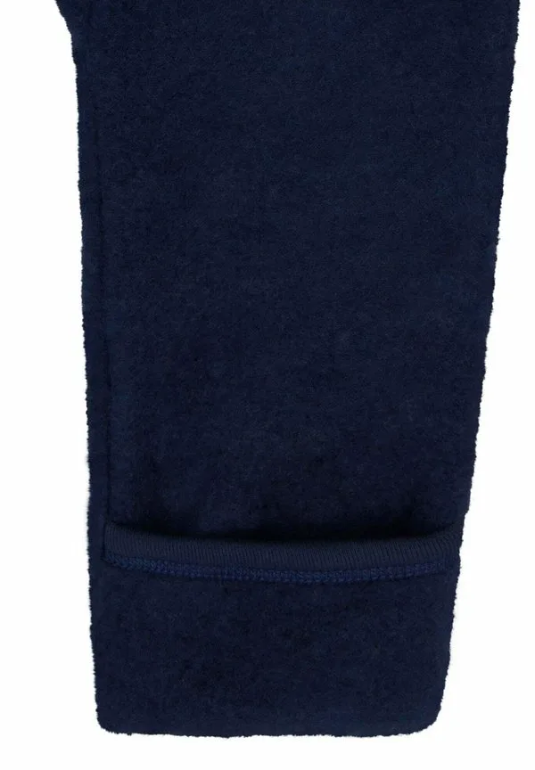 Комбинезон Loud + Proud, Ultramarine — фото 4