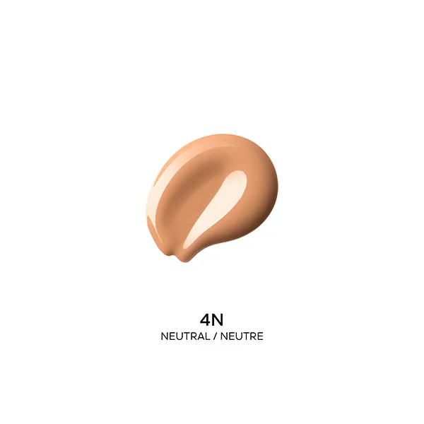 24-часовой фонд макияжа Terracotta Le Teint Guerlain — фото 4