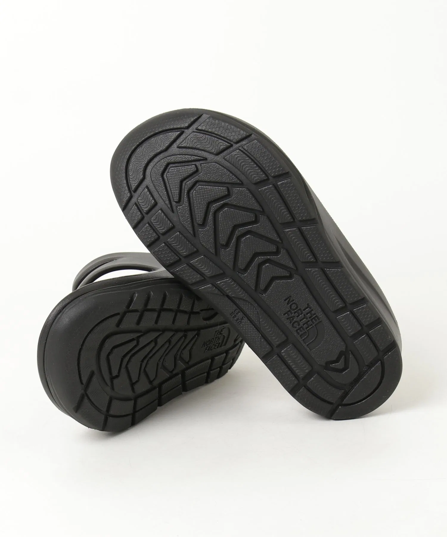 Унисекс сандалии The North Face RE-Activ Flip 2 — фото 4