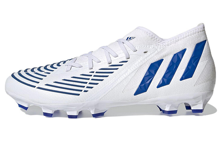 

Мужские футбольные кроссовки Adidas Predator