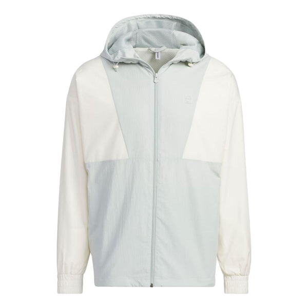 

Куртка neo essentials ветровки Куртка Adidas, белый