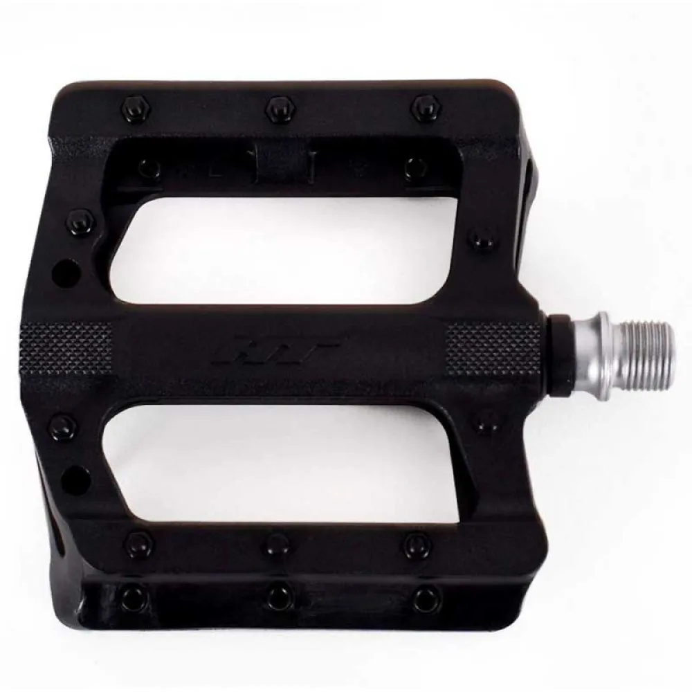 

Педали Ht Components PA01A Nano-P, черный