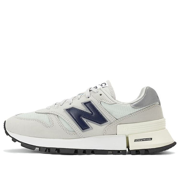 

Кроссовки 1300 New Balance, белый