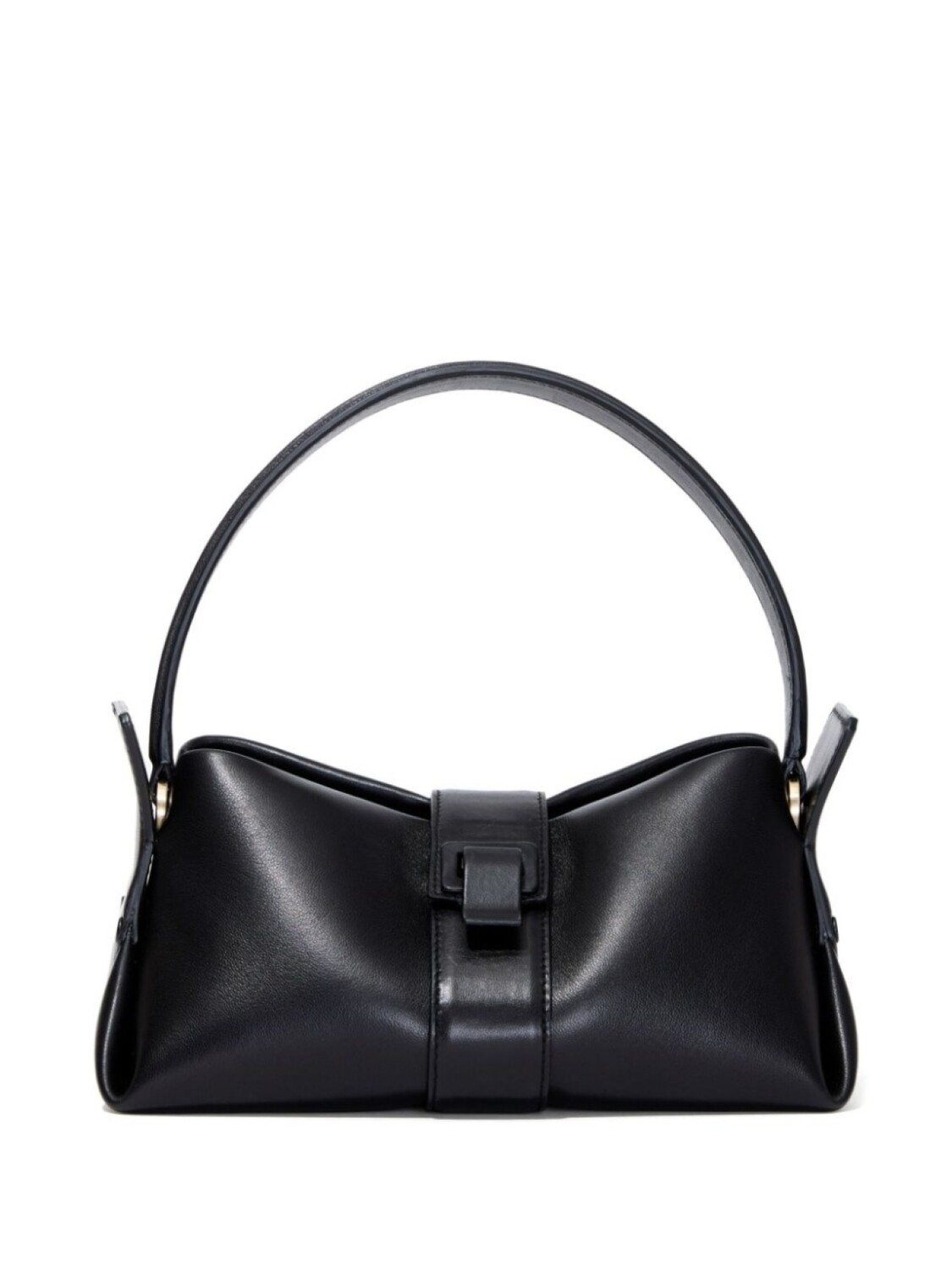 

Proenza Schouler сумка на плечо Park, черный