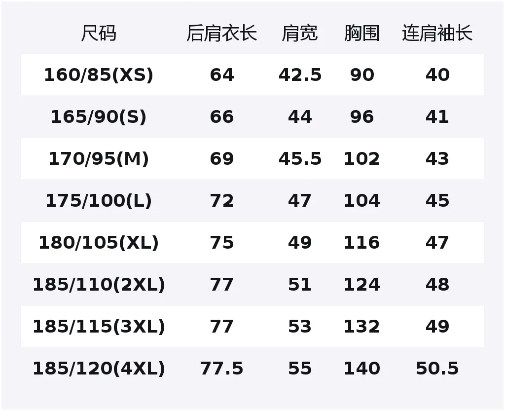 UNIQLO Футболка AIRism мужская белая с круглым вырезом — фото 2