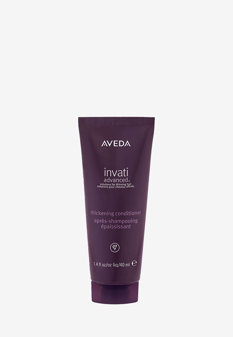 

Кондиционер Invati Advanced Thickening Conditioner Aveda