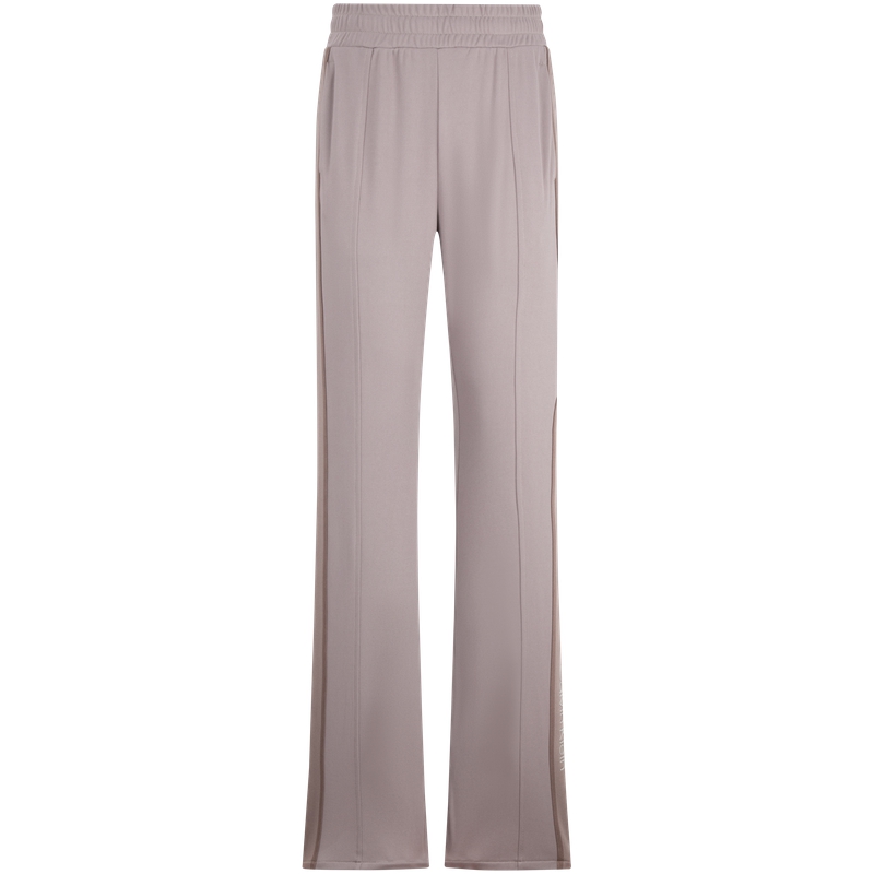 

Женские повседневные брюки Calvin Klein, Nz8-Taupe