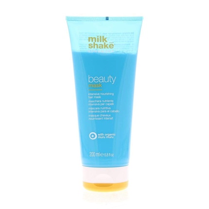 

Milk_shake Маска для красоты Sun & More 200 мл Milk Shake