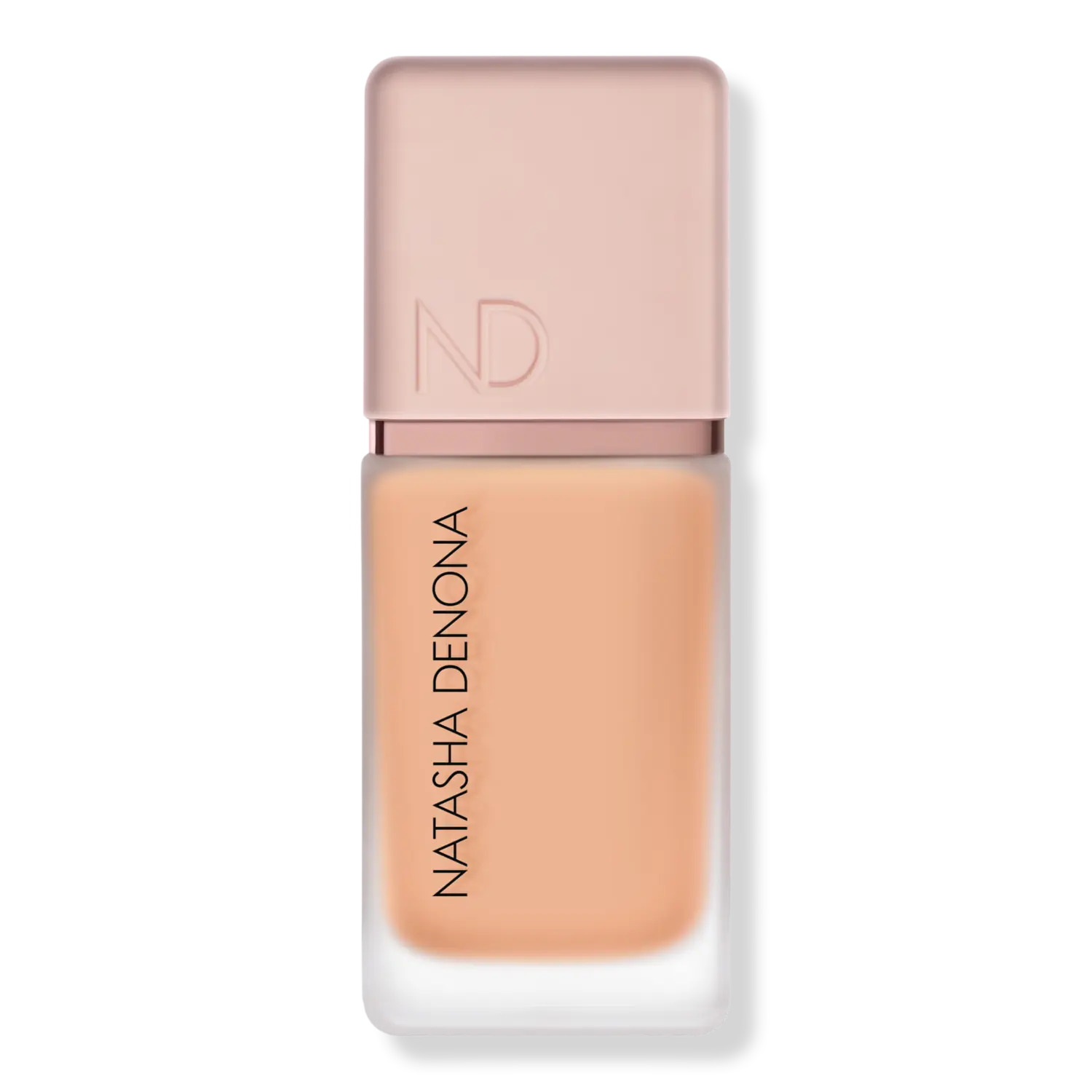 

Основа HY-GLAM NATASHA DENONA, R4 (light medium rosy)