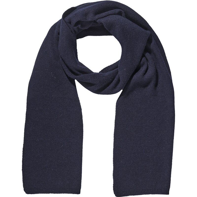 

Шапка шарф Areco, синий