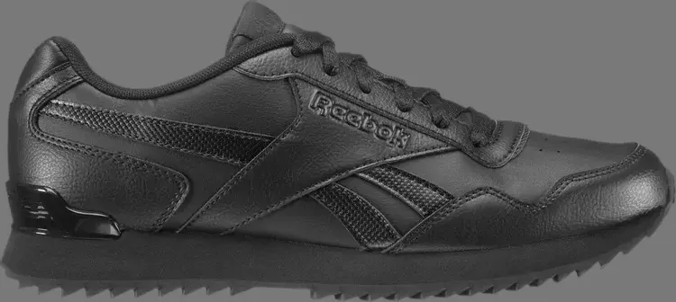 

Кроссовки Reebok Royal Glide, черный