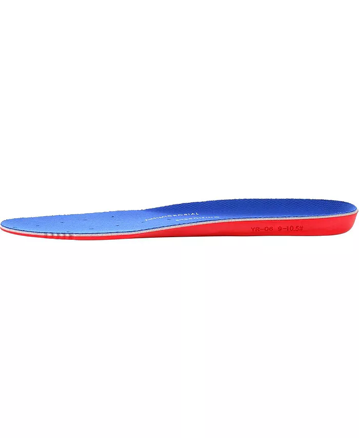 

Мужские туфли с круглым носком Xtreme Comfort Footbed Durango, мультиколор