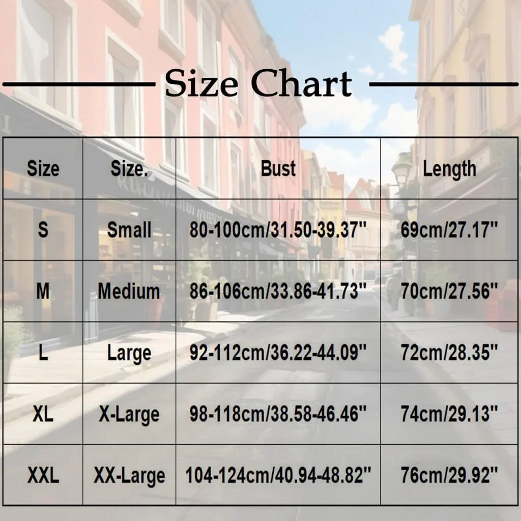 Женский безрукавный водолазный топ Lightweight Knit Stretchy — фото 3
