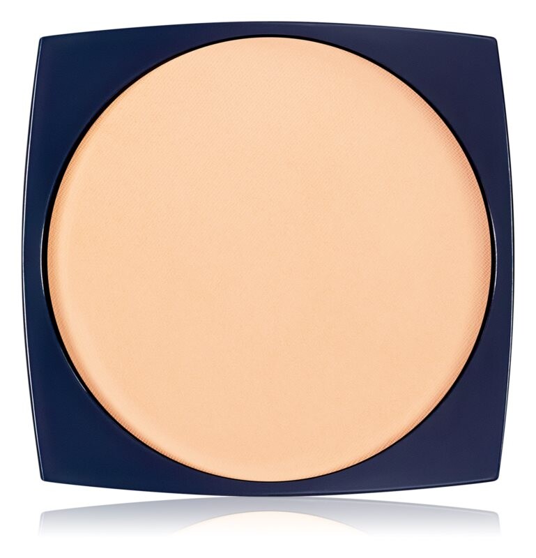 

Пудровая основа SPF 10 Estée Lauder Double Wear Stay-in-Place Matte Powder Foundation and Refill, оттенок 3N1 Ivory Beige 12 г