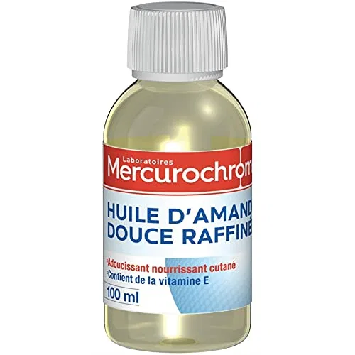 Масло для тела Dammen Oil, Générique, 100 мл