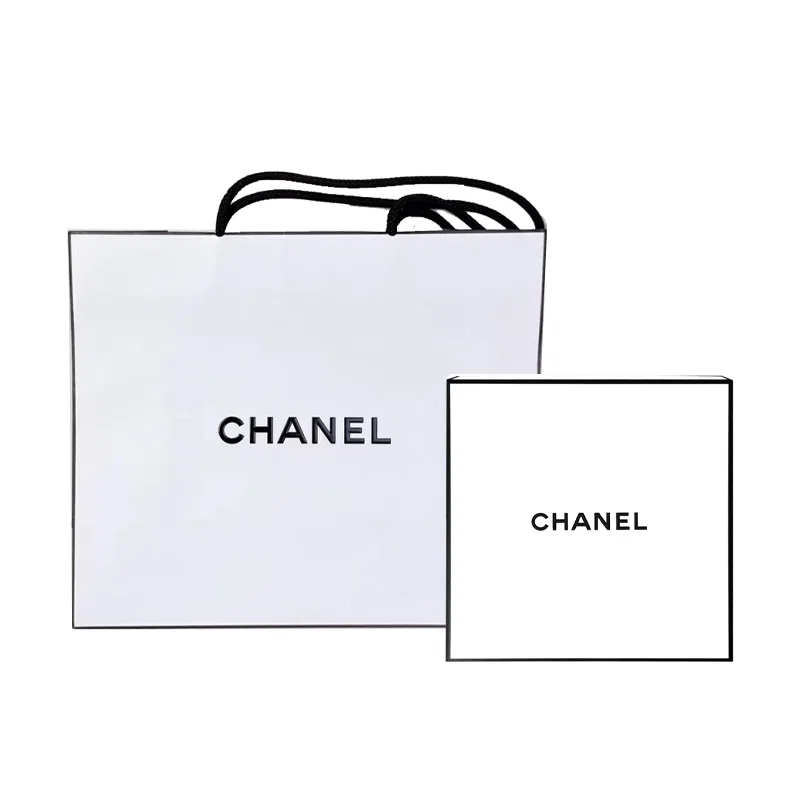 Женские духи Gabrielle's Nature, 35 мл, CHANEL, Eau De Parfum — фото 4
