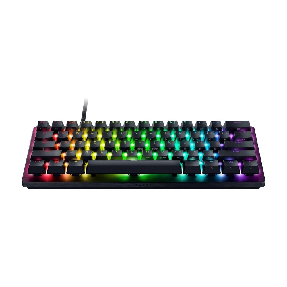 Razer huntsman v3 pro analog. Razer huntsman v3 pro analog