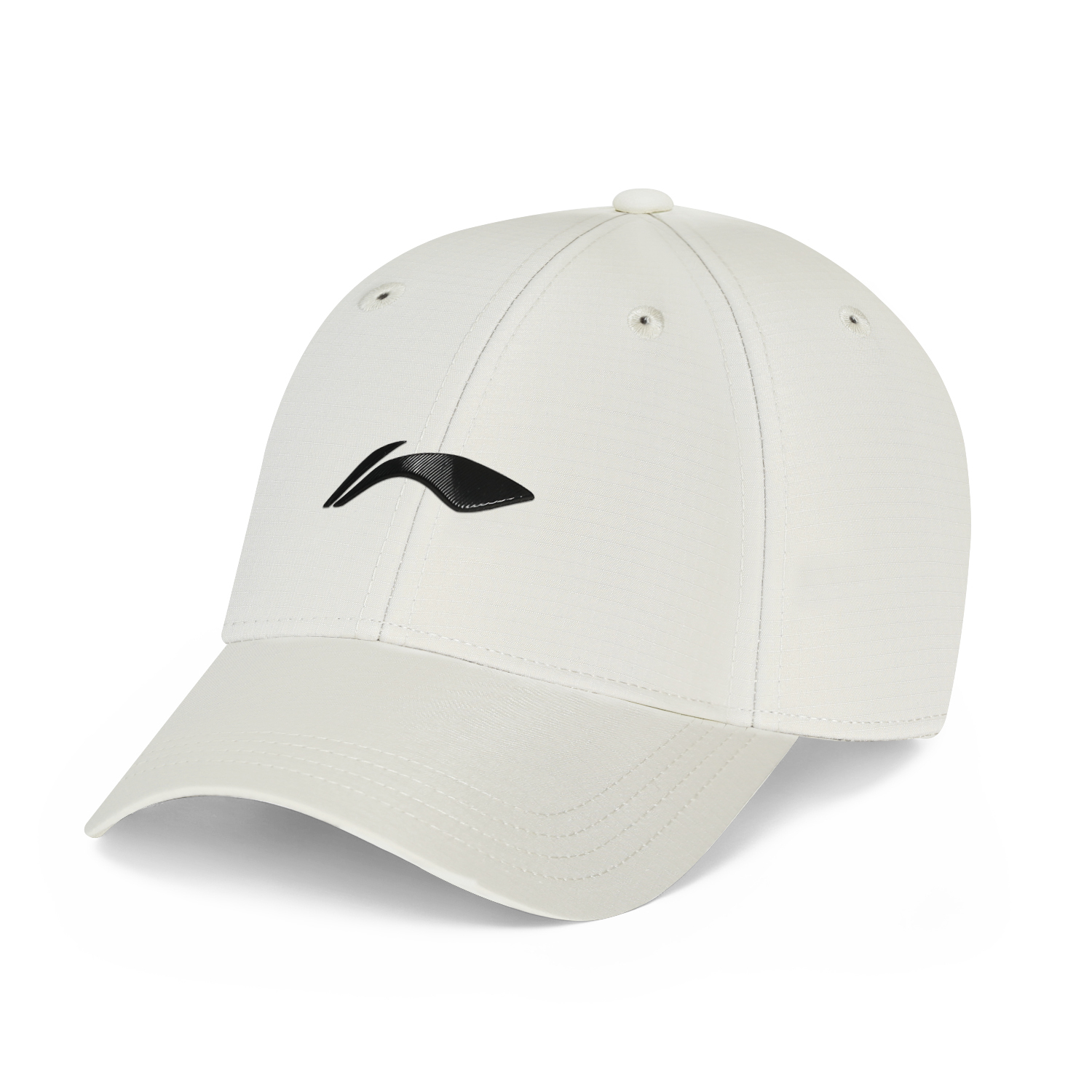 

Бейсболка из полиэстера унисекс LINING