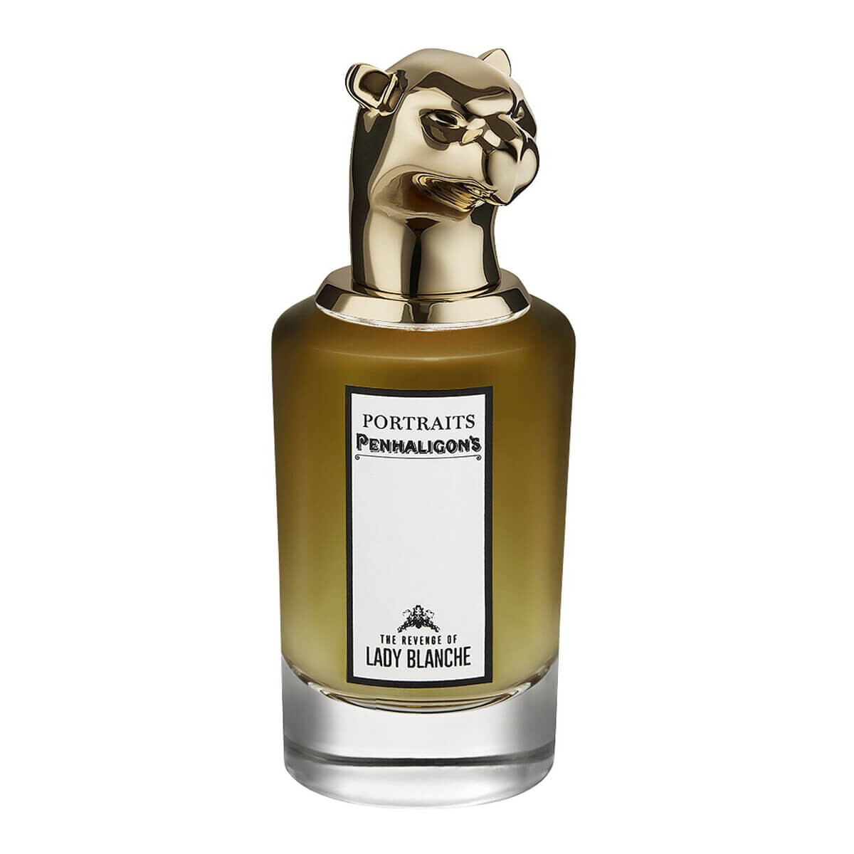 

Парфюмерная вода Penhaligon's Portraits Lady Blanche, 75 мл