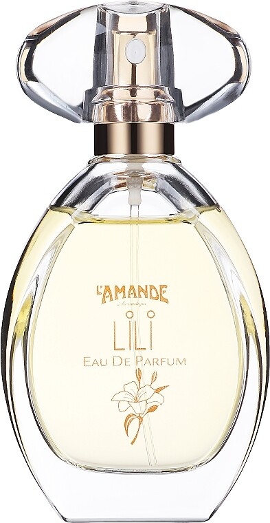 

Духи L'Amande Lili