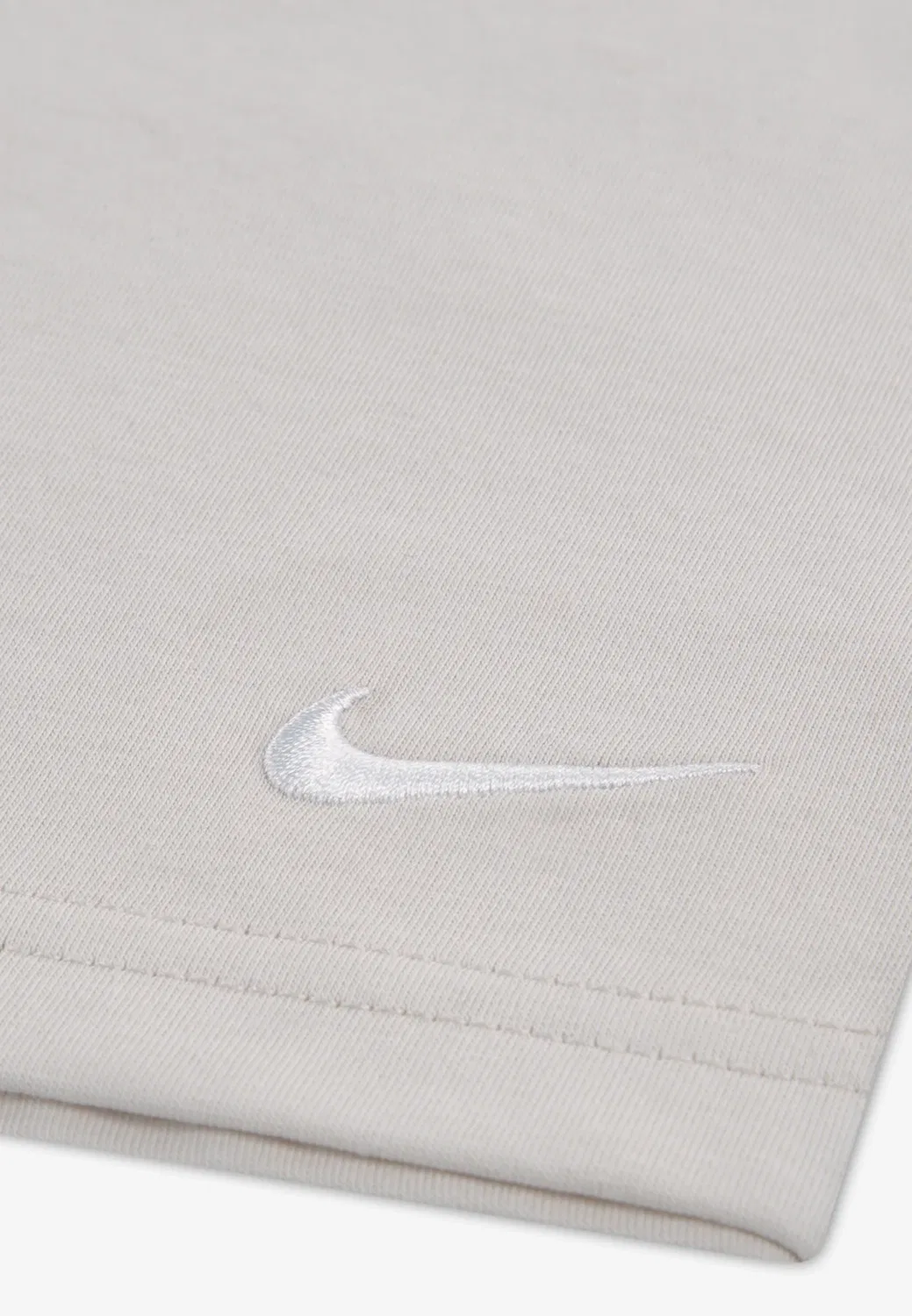 Футболка унисекс с принтом Nike Acg, Light Orewood Burn — фото 4